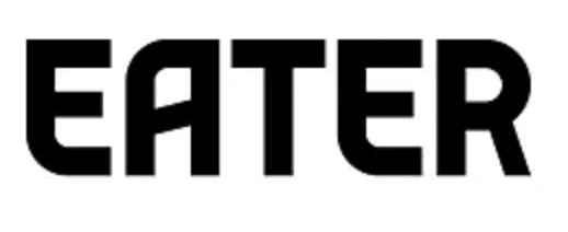 Eater