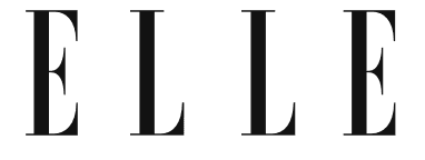 Elle