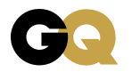 GQ