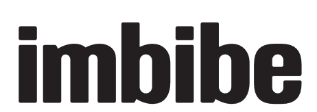 Imbibe