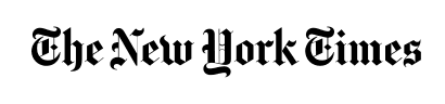 The New York Times