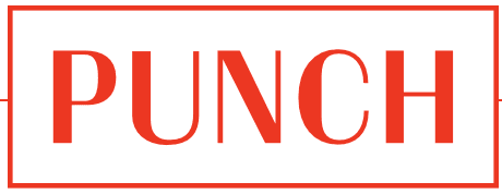 Punch