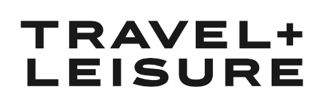 Travel + Leisure