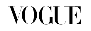 Vogue