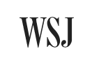 The Wall Street Journal