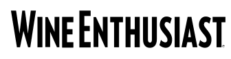 Wine Enthusiast